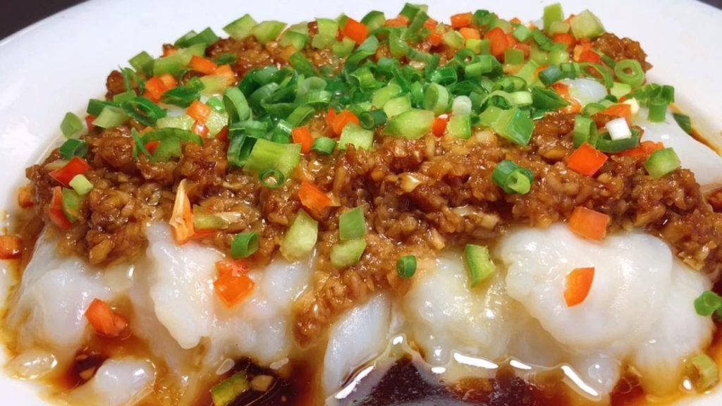 廚師長教你龍利魚的新做法,步驟詳細,滑嫩入味下酒又下飯【留意美食】#龍利魚 #龍利魚料理 #龍利魚做法