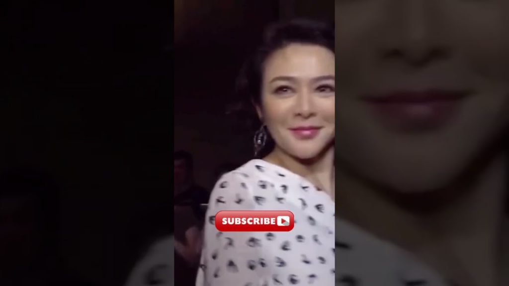 #劉德華60歲生日會,張同學同台,黎明時分,巨星雲集現場!