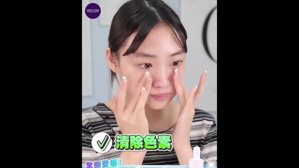 :: 瑞士Sliswiss 白藜蘆醇海藻精華:: Sliswiss Resveratrol Probiotics Skin Reborn Serum : 4| deerbydeer.com ::