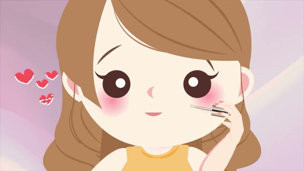 肌膚出狀況,需要加加油! (#李美青醫師)#醫師來解答