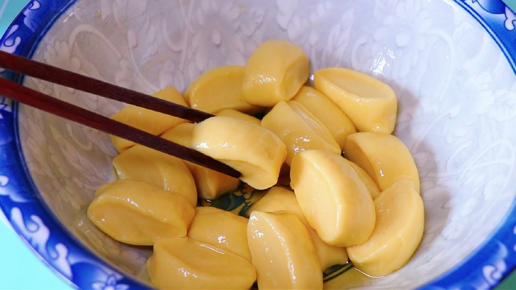 早餐这样做,不用早起,简单一做轻松搞定全家人早餐,真是吃不够【小诺厨房 VS刘姐厨房 Magic Food】