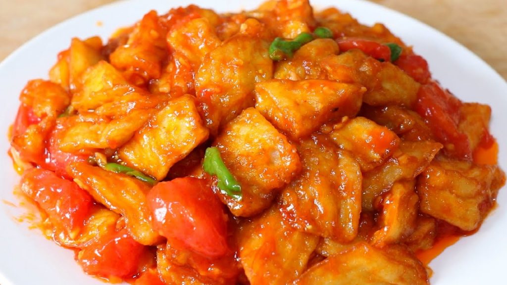 茄子和西红柿是绝配,夏天我家每周吃三次,香甜味美,做法还简单【小诺厨房 VS刘姐厨房 Magic Food】