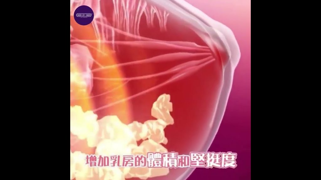 :: 馬來西亞Blossom Elixir 豐胸飲:: Blossom Elixir Breast Enhancement Drink :: 3 | deerbydeer.com ::