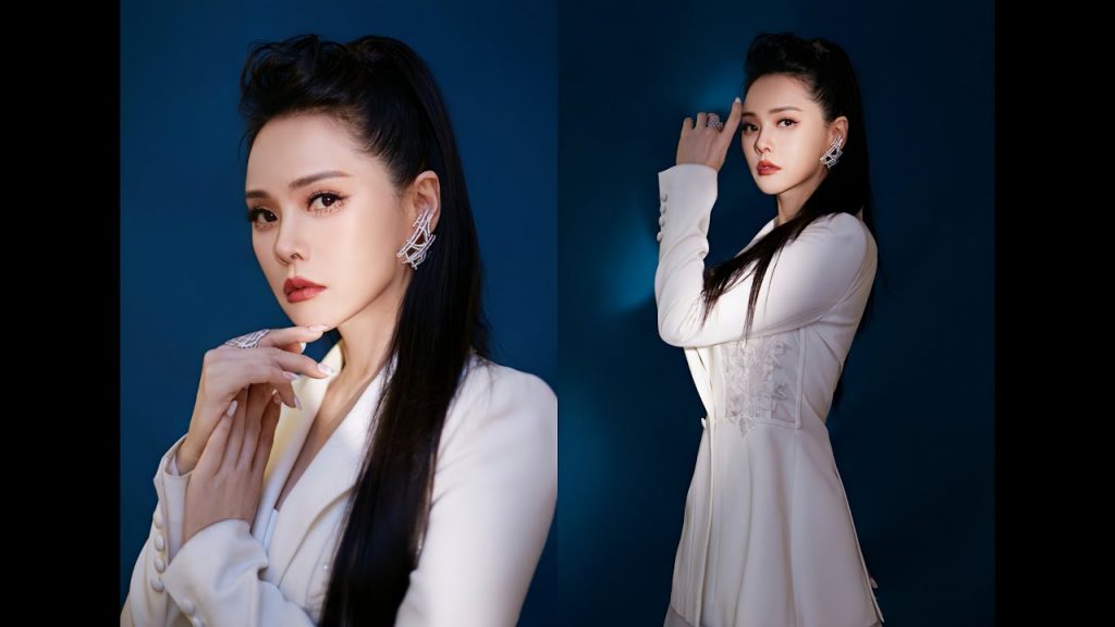 名人堂 2012 Talentless Woman ~ 井野靜香