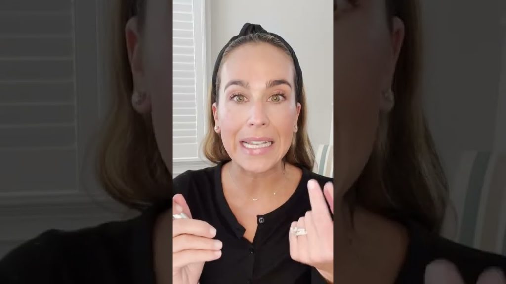 SBLA BEAUTY – Facial Wand Instant Sculpting Wand