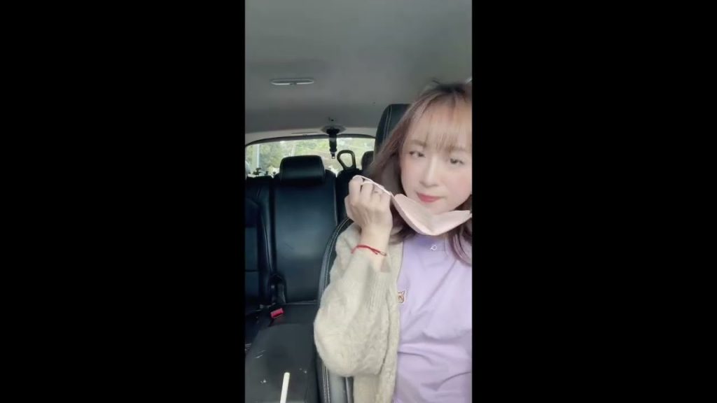 【松鼠菲】隨機來翻一個包吧|Hermes Pictin|菜籃子黑銀18