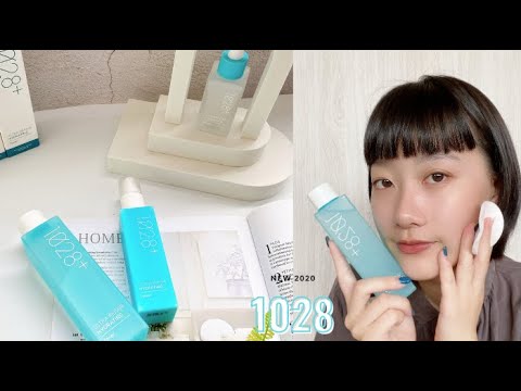 加乘護膚3步驟👌【1028】復活草即救保濕系列