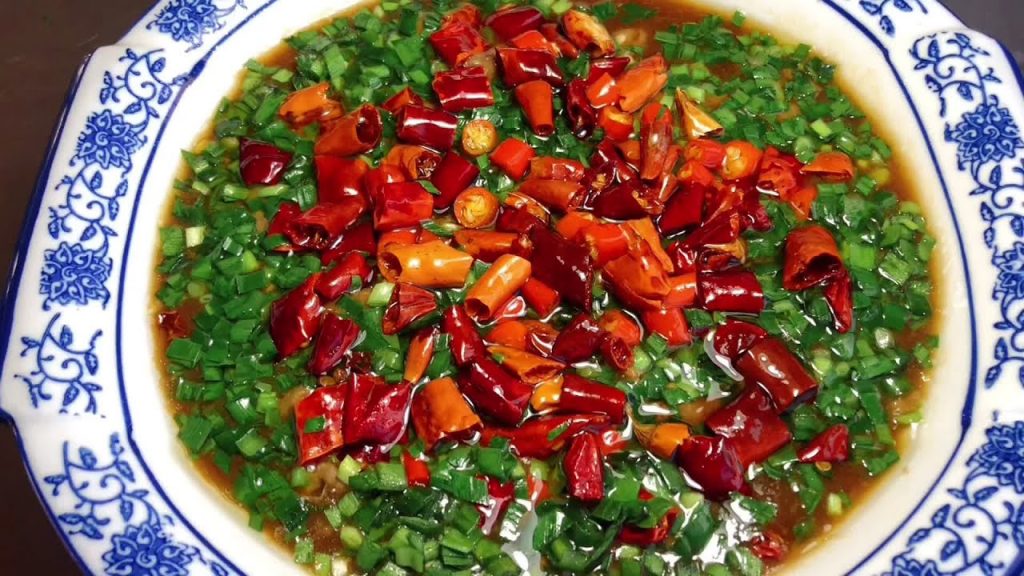 大廚教你【韭香牛肉】的做法,講解詳細,滑嫩鮮香下酒又下飯