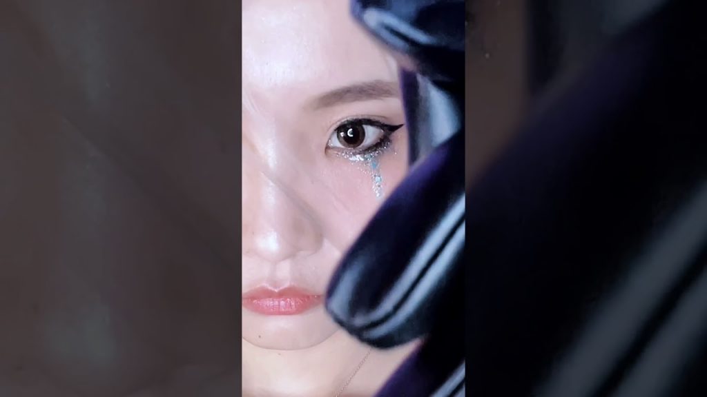 《LIMA仿妝》BLACKPINK Rosé