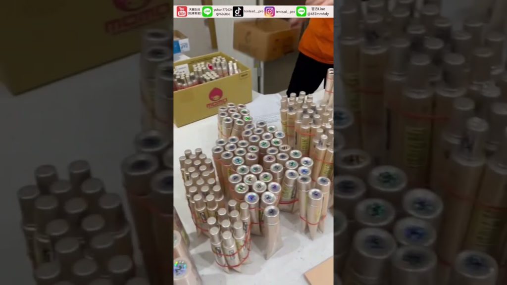 你有看過生意這樣在做的嗎?被客人追著跑! #天麗#母親節活動#joli #護膚品#保養品推薦#shorts #小資女