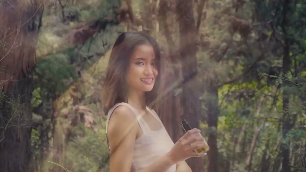 DOTTIE Brand Image Video