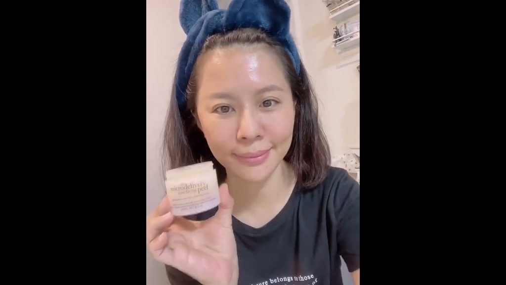 Hada Hada Tetsuri Bidoukan 皮膚霜組