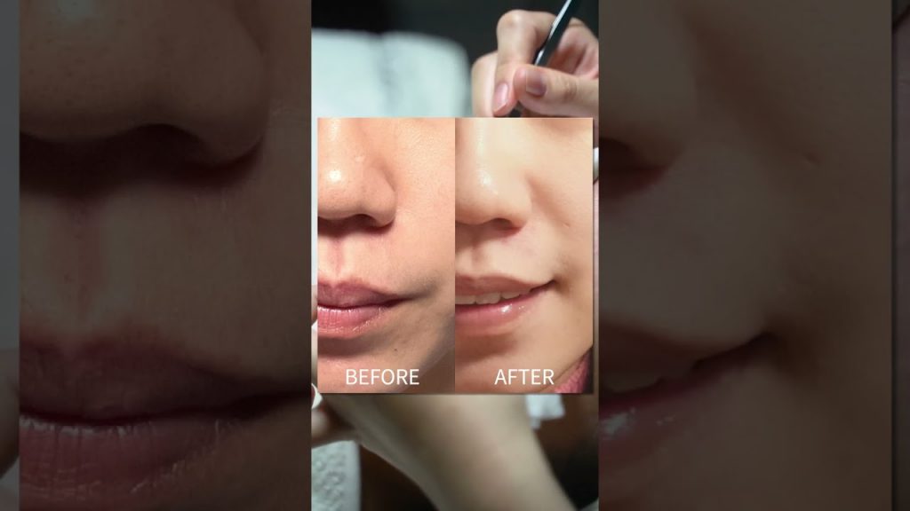 有什麼樣的能力?