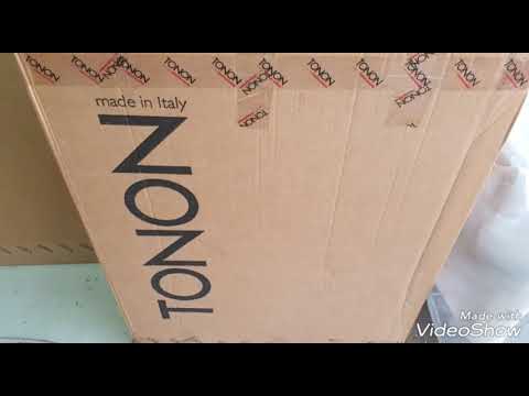 ●威力淨~半苯染皮沙發清洗染色修補美容公司【沙發工廠案例~出貨前保養維護】維修_影片0800-056-999