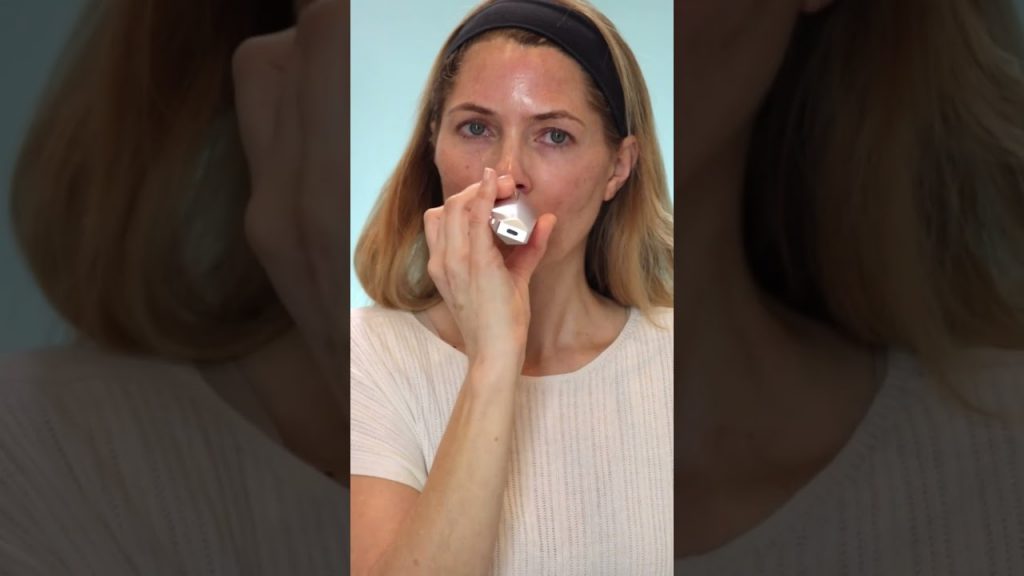 @TriPollarOfficial Envig Edge Fractional Radio Frequency Demo