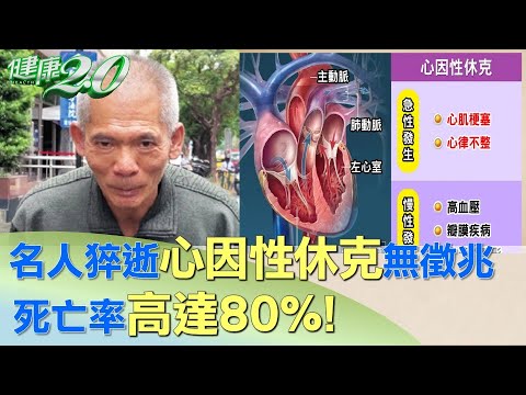 演奏家心因性不安的死亡率高達 80%!健康2.0