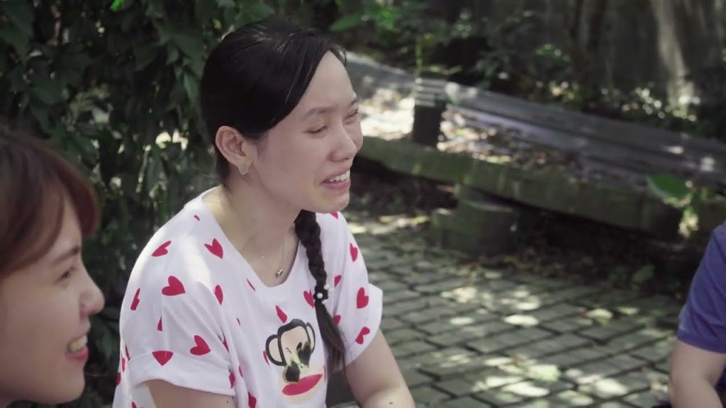 AIGAKUNET-名人禮堂:看到不完美之美的完美-朱信義心理醫生