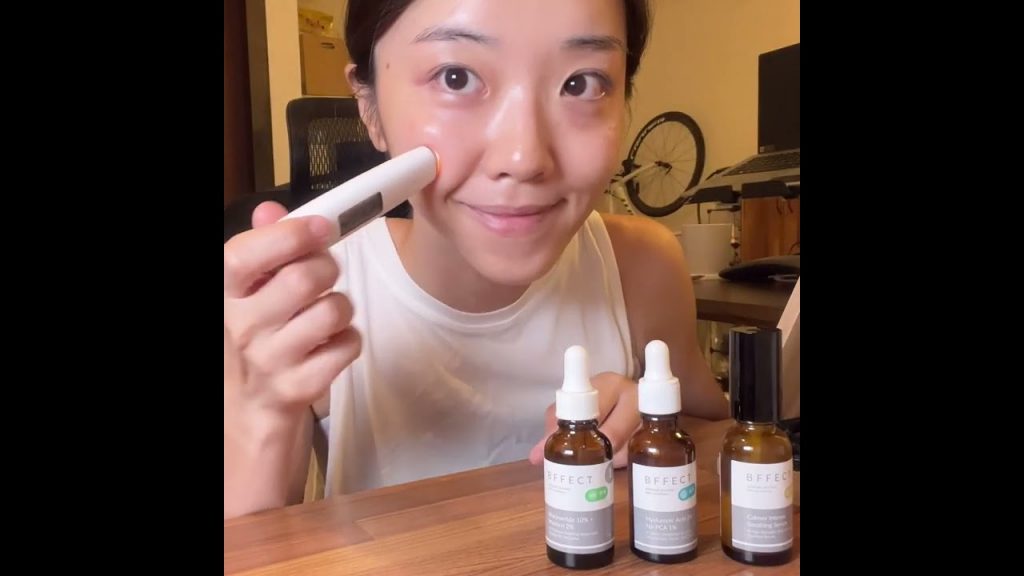 陽光女孩最怕? !小心!他們找上你(色差、細紋、難上妝)