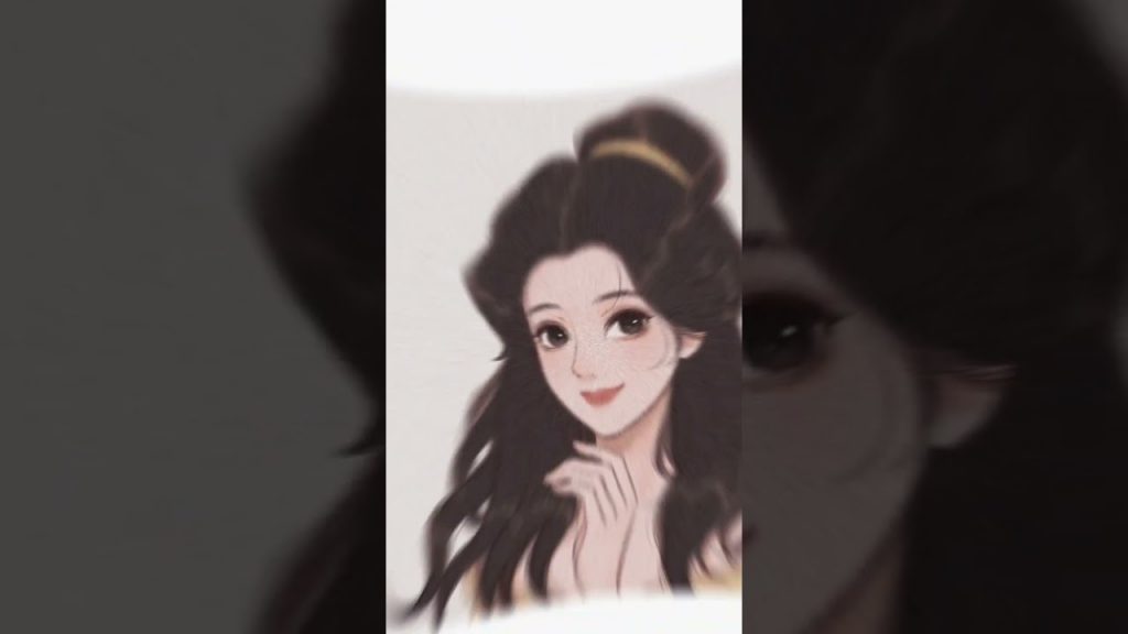 《全部都是你》👀💖|迪士尼公主頭像👸