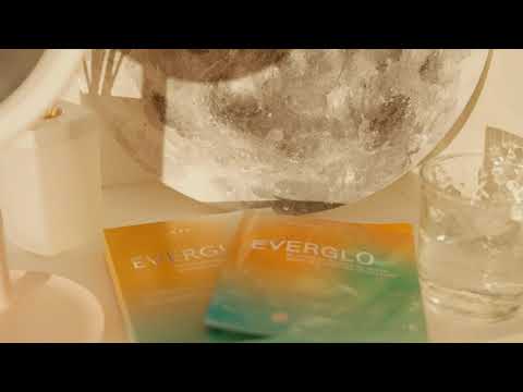 #Fluoressa 精緻女孩必看-日常護膚面膜體驗Fluoressa植物幹細胞面膜修復皮膚細胞完美滋養臉上每一寸肌膚核心成分深入抵達皮膚細胞層日常使用就能拯救問題肌膚養出嬰兒肌