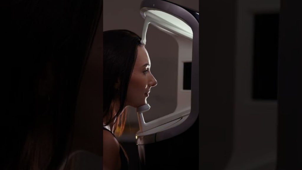 Diagnostic de peau VISIA 7