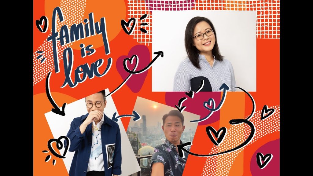 2022/0526/每日笑張相﹒阿伯睇黃片睇到瞓著無限解讀﹒豪仔心虛的一天﹒ Mirror實名賣飛點解得三成,台灣經驗話你知﹒劉華汽車廣告「抄上抄」事件。