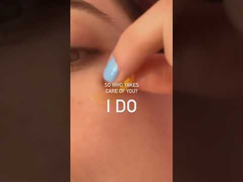 【全方位保濕水乳霜30入裝】修護肌膚同時帶來光澤和透亮!