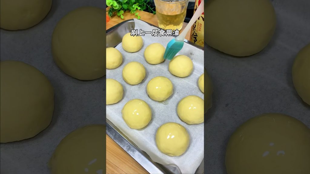 好吃的麻花做法,外酥裏軟拉絲,大人小孩都特別喜歡吃!