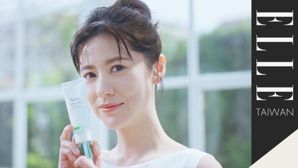 今年夏天必備最強醫美防禦,Shugo X防禦第一成就!一款乾淨、不滲透的消泡產品,適合超敏感肌膚!