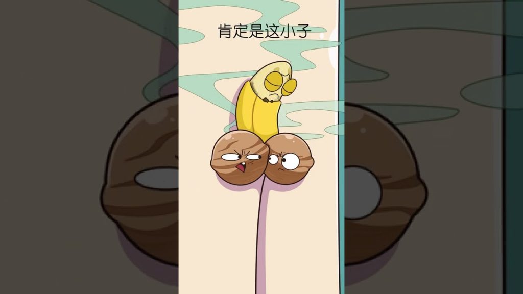 長了就帶孩子去割了吧circumcision