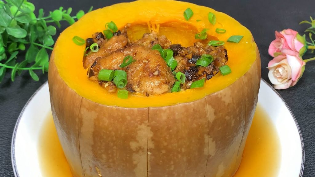 排骨裏打入2顆雞蛋,不紅燒不油炸,出鍋沒想到這麽好吃,真過癮【劉姐廚房 Magic Food】#排骨