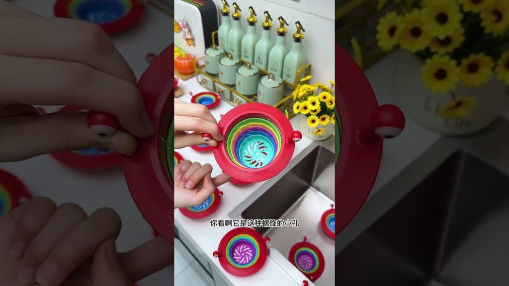 別告訴我你家到現在還沒有這個#shrots #好物分享#好物推薦#好物推薦