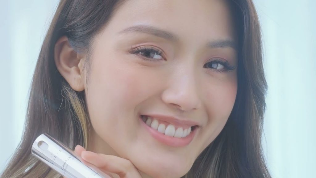 【精緻優雅女生秘物! 】GlowMAX 膠原蛋白口腔噴霧劑~微辣Sulin親身使用效果超顯注!專利成份+ 3 大肌膚保鮮法則+輕巧方便,補充膠原蛋白話咁易!