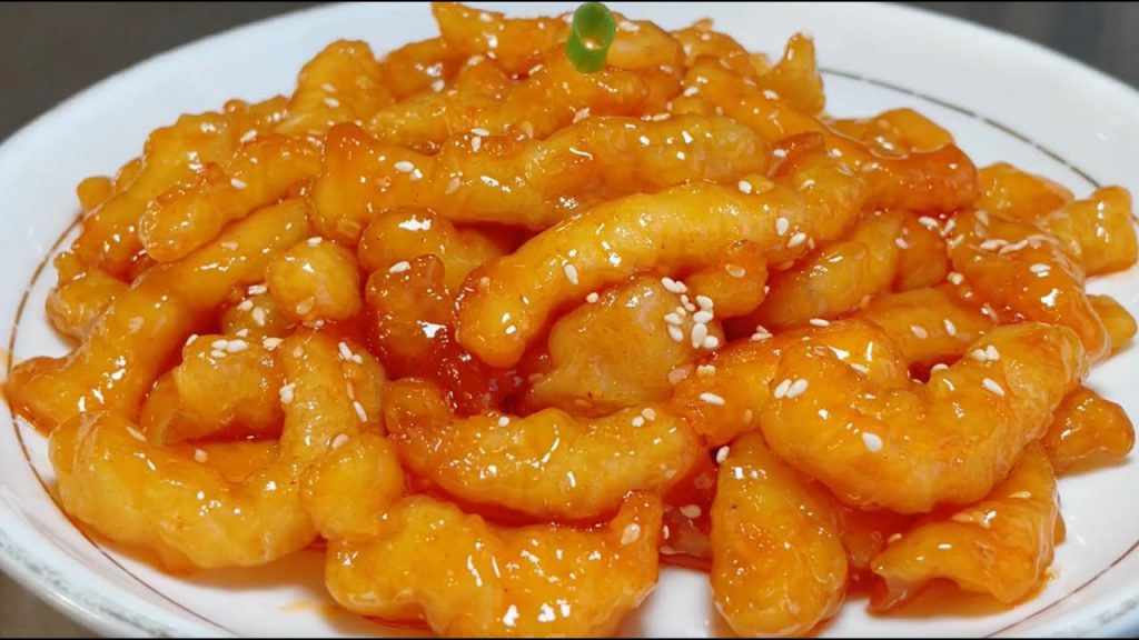 【美食推薦】最佳龍利魚料理法:簡單又香!超越清蒸的美味口感#龍利魚 #美食 #料理 【留意美食】 #龍利魚 #龍利魚做法 #魚做法