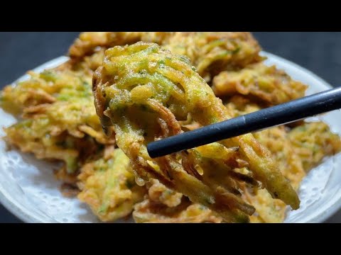 廚師長教你蘿蔔酥的家常做法,步驟詳細,乾香酥脆好吃不膩【留意美食】#蘿蔔酥 #蘿蔔做法