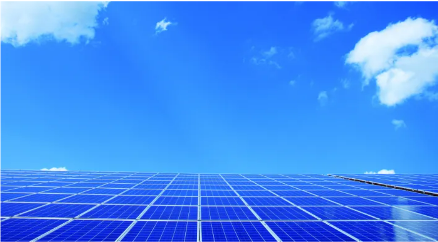 政府須制訂前瞻性的經濟政策 引導產業走向國際化