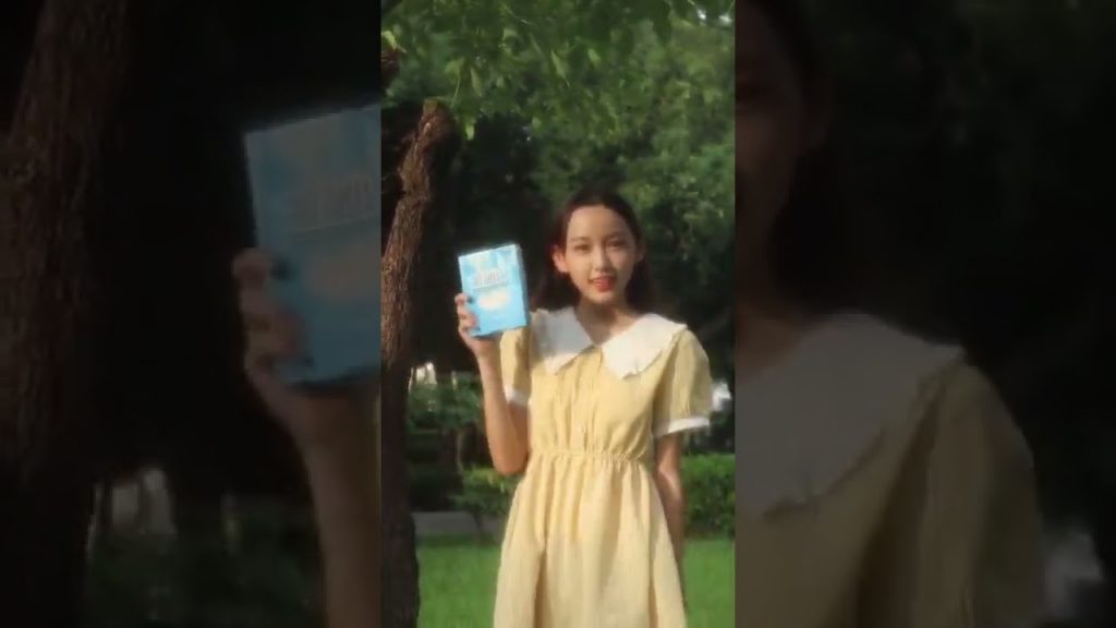 |實測小劇場EP.12 x 粉超貼面膜|有效持妝爆汗不脫妝👏激推有感! #森田藥粧