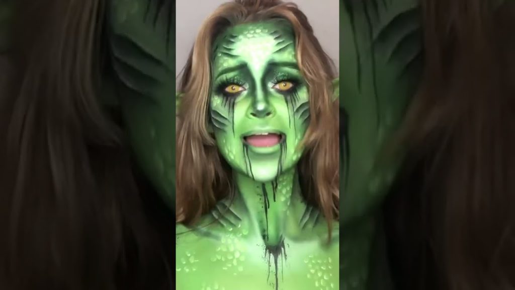 #shorts Have you seen Disney’s new film Luca??? I loved it!! #fyp #mak