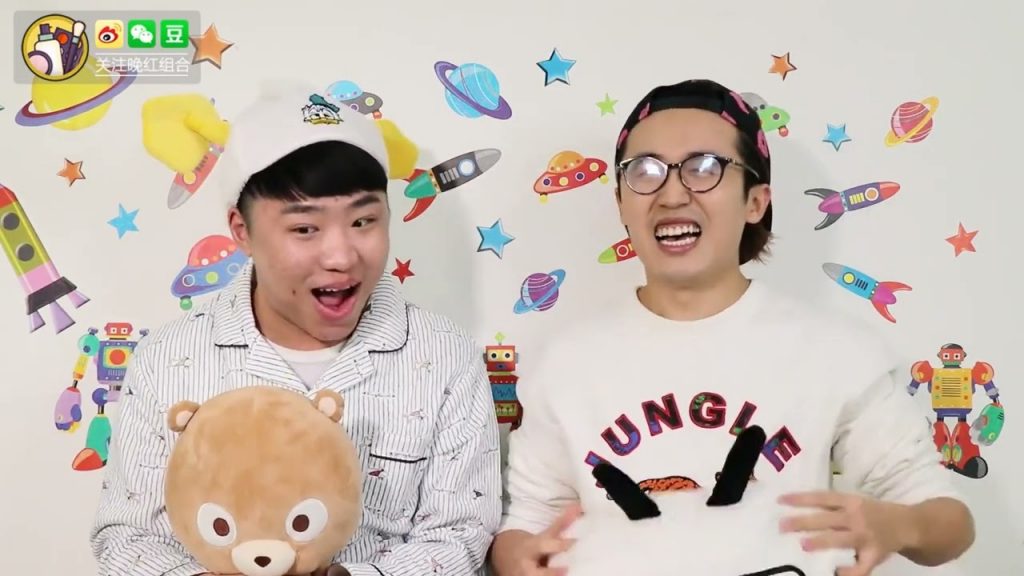 【晚紅護膚】秋冬換季護膚原則及新品嚐試