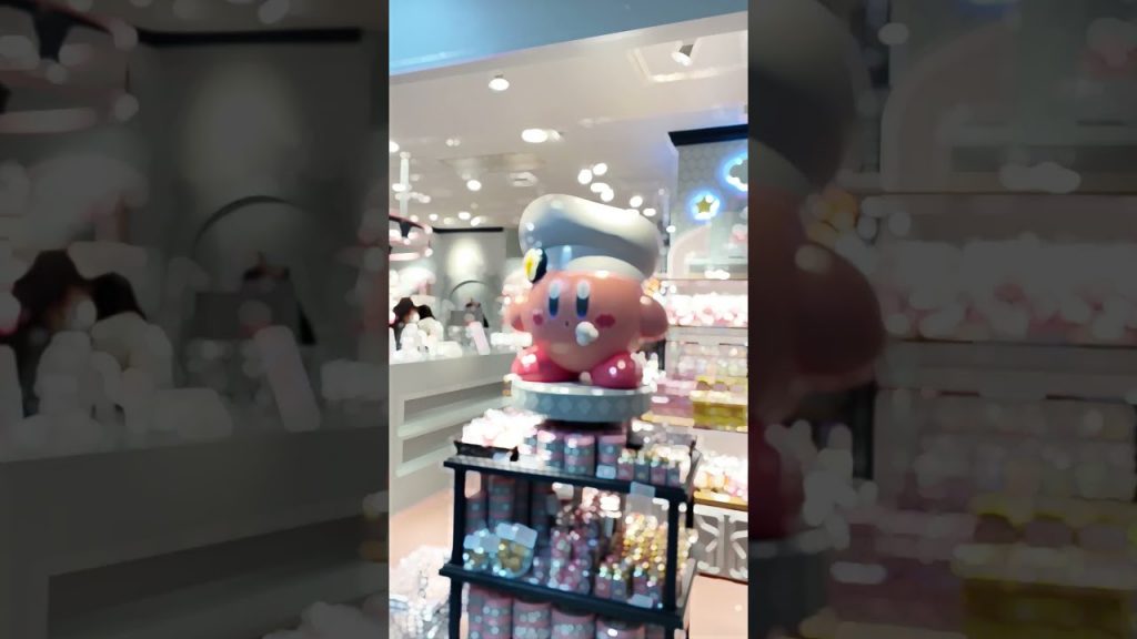 東京伴手禮天堂♡旅日必備爆買行程公開! 【水水出勤中】