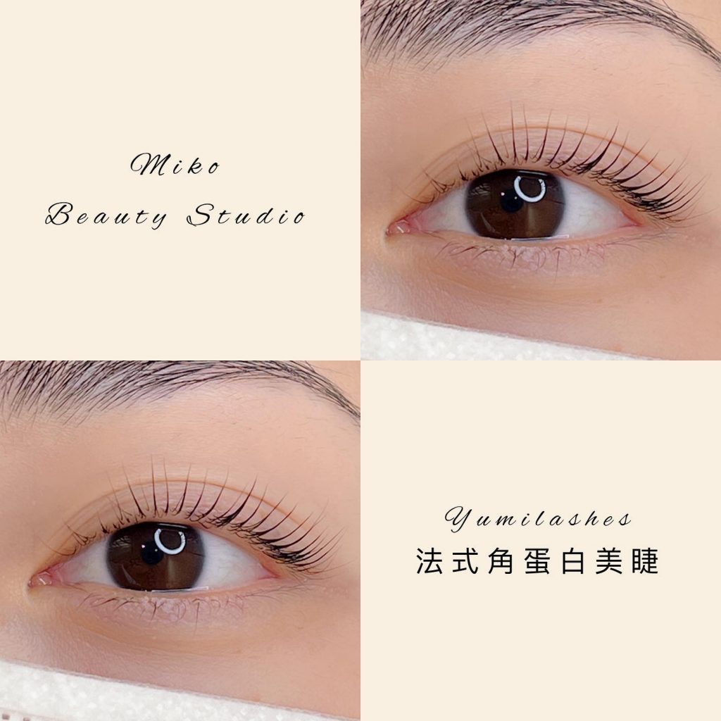 乾淨清新的眼神我很愛,是不是很適合拍洗面… | ibeauty