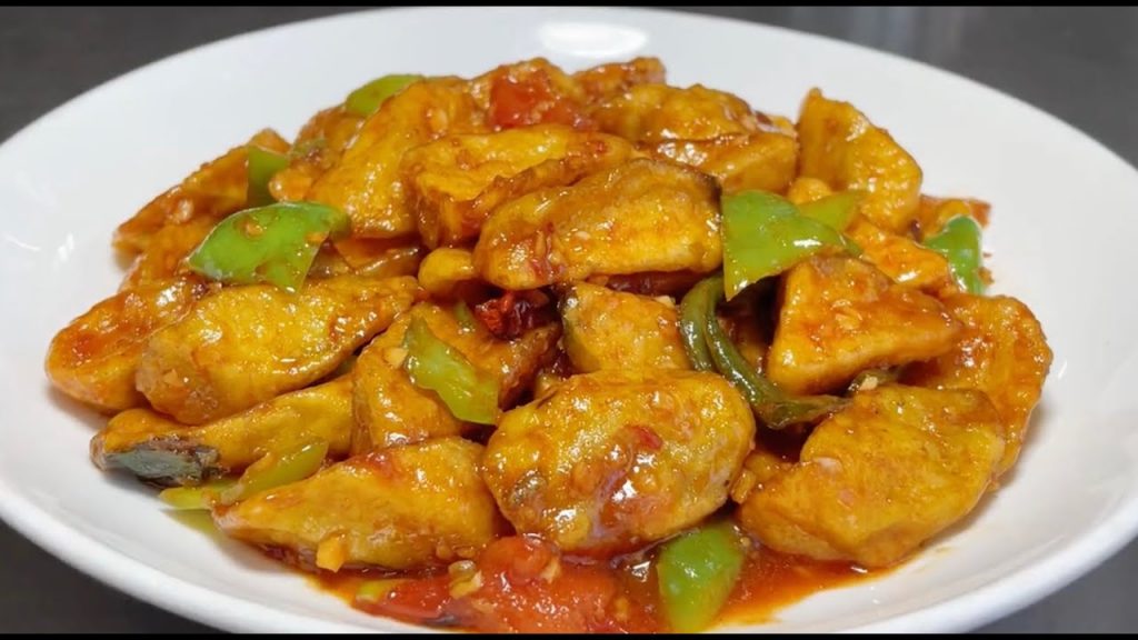 自從學會這個茄子的做法,孩子三天兩頭點名要錢,外酥里嫩超下飯【留意美食】#茄子的做法 #茄子