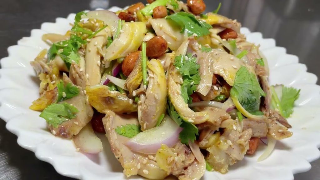 雞腿這樣做實在是太香了,不紅燒步油炸,全家人都超喜歡吃【留意美食】#雞腿 #雞腿做法