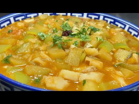 廚師長教你土豆燒茄子的家常做法,步驟詳細,軟爛入味下酒又下飯【留意美食】#土豆燒茄子 #土豆 #茄子