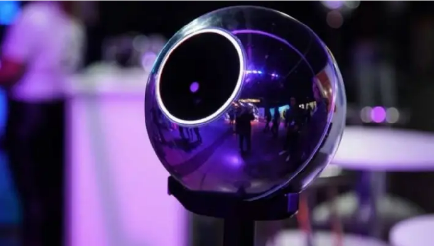 推出人類ID 風險很大且為時過早