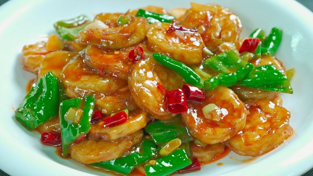 茄子这样做简直太香了,不油炸不水煮,做法简单家常比吃肉还香Eggplant Recipes