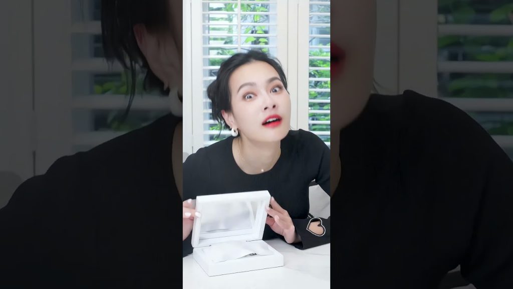 你沒有! #shorts 【王思佳】