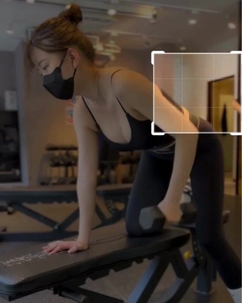 葛鎂診所|自信的你們最美
人人愛看美女… | Ibeauty