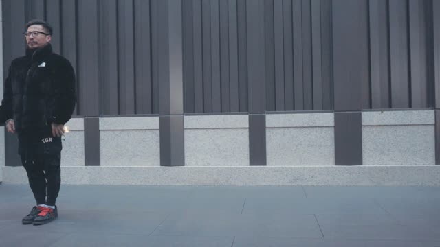 請認真看影片裡有Ken桑最真實的分享
… | Ibeauty