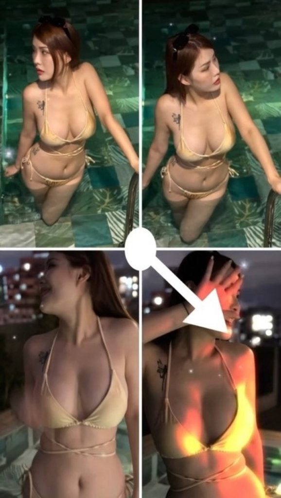 ★Molly選擇女王波隆乳手術★
對女… | Ibeauty